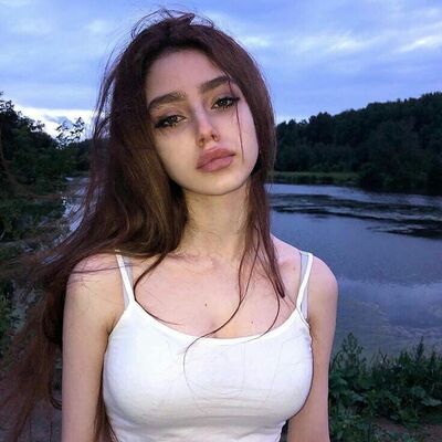  ,   Nata, 22 ,   ,   