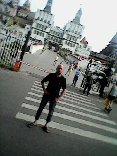  ,   , 46 ,   ,   , c 