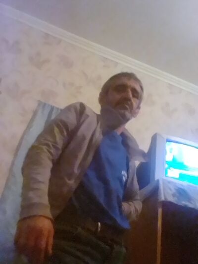  ,   , 59 ,   ,   , c 