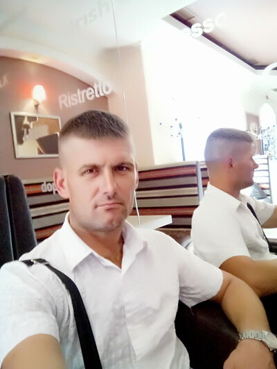  ,   , 46 ,   