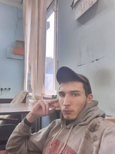  ,   , 25 ,     , c 