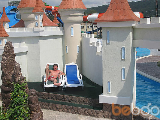 ���������� �������, ���� ������� �����, 40 ���, ������������ ��� ������, ����� � ���������, c�������� ���������