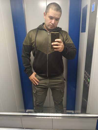  ,   , 38 ,   