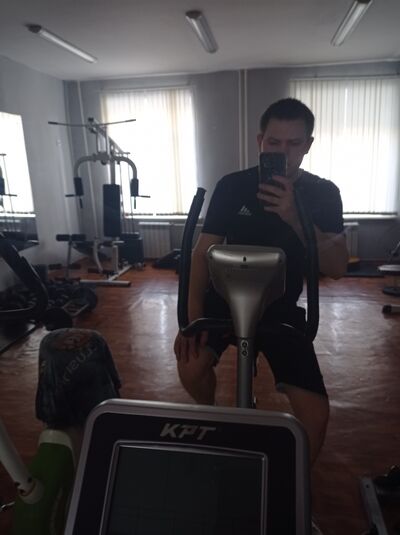  ,   , 28 ,   ,   , 