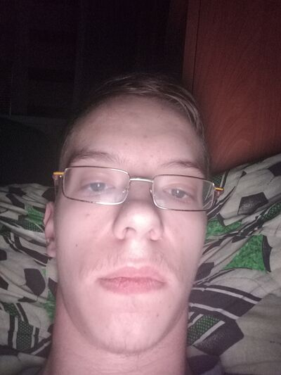  ,   , 19 ,   ,   