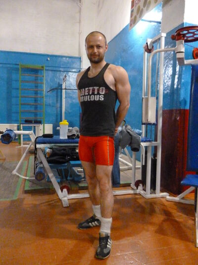  ,   Ivan, 38 ,   ,   , c 