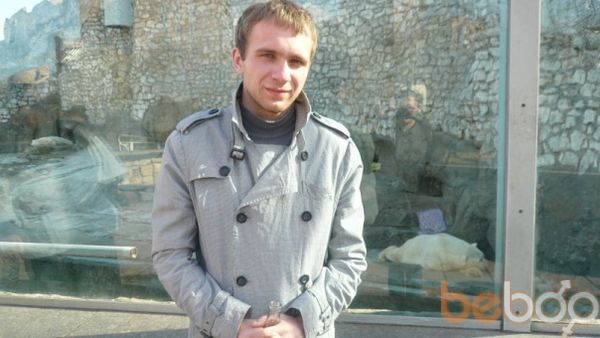  ,   Aiden, 37 ,   ,   , c , 