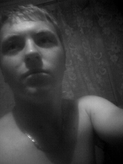  ,   , 29 ,   