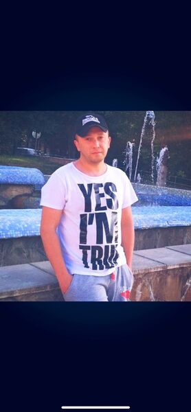 ,   Roman, 40 ,   ,   , c , 