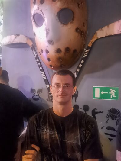  ,   , 36 ,   ,   