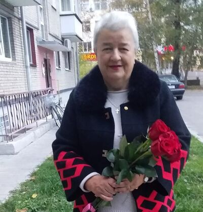  ,   , 63 ,   ,   