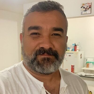  ,   Andrew Bell, 55 ,   c , 