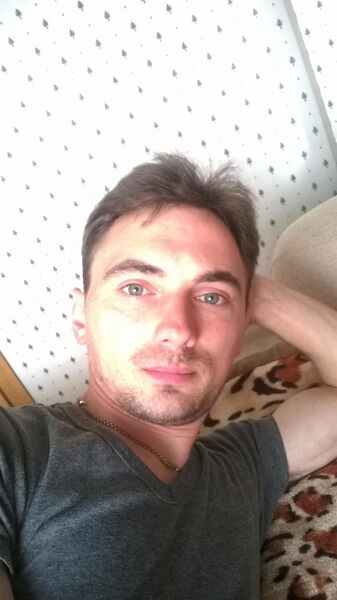  ,   Vadim, 36 ,     , c 