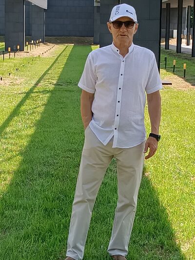  ,   , 65 ,  
