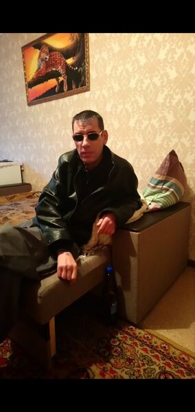  ,   , 47 ,     , c , 