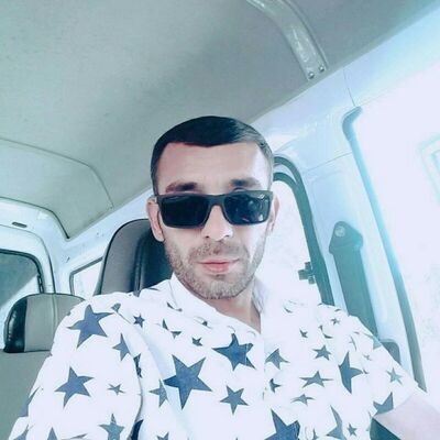  ,   NODIR, 45 ,     , c 