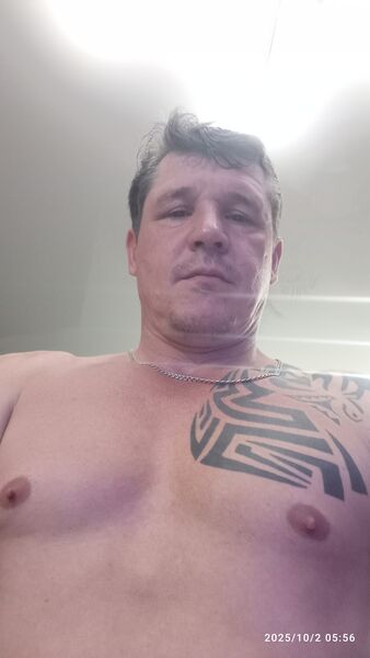  ,   , 45 ,   ,   , 