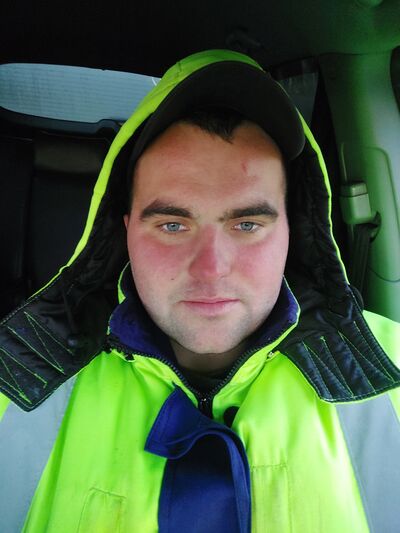  ,   Boris, 27 ,   ,   , c , 