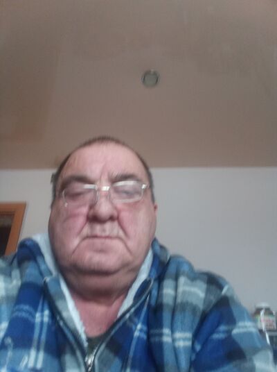  ,   , 61 ,   ,   
