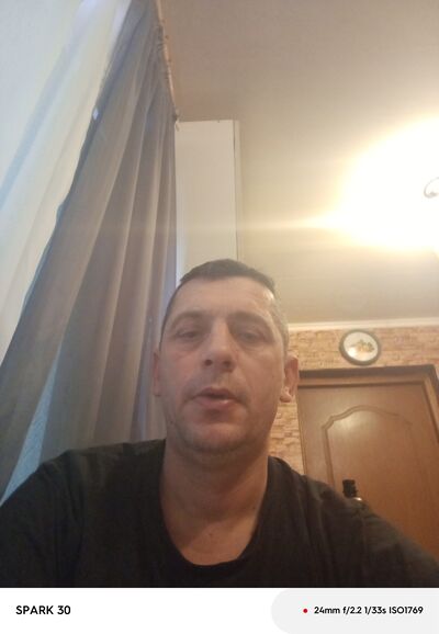  ,   , 46 ,   ,   