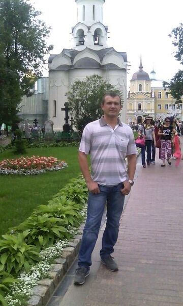  ,   , 44 ,   ,   , c , 