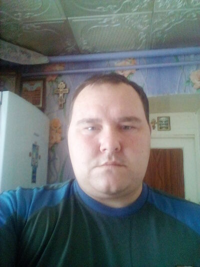  ,   ϸ, 35 ,     , c 