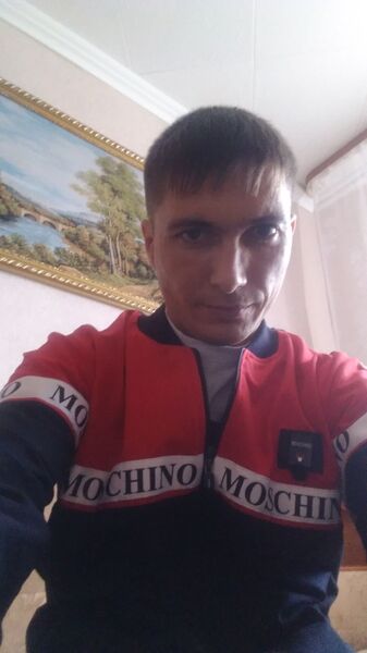  ,   Renat, 40 ,   ,   , c 