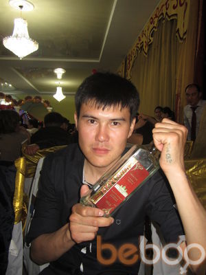  ,   Real Kuka, 39 ,   , 