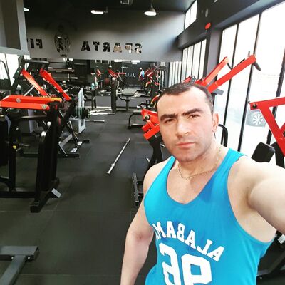  ,   Gary, 39 ,   ,   , c 