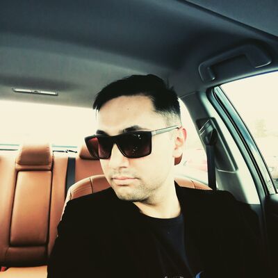  ,   , 37 ,   ,   
