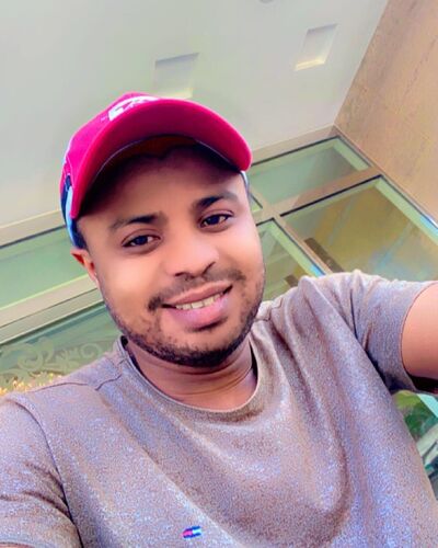  ,   Prince Tee, 25 ,   ,   