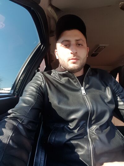  ,   , 30 ,   ,   