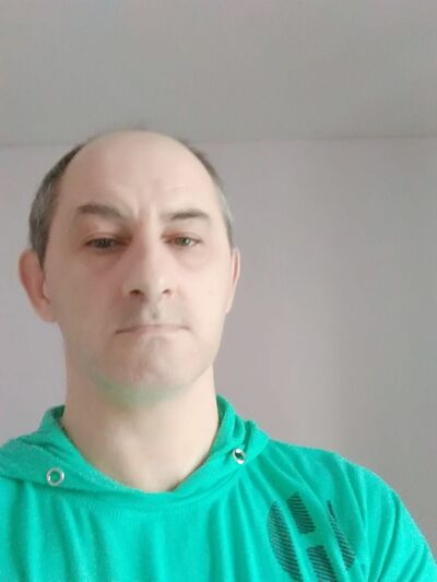  ,   , 49 ,   ,   , c , 