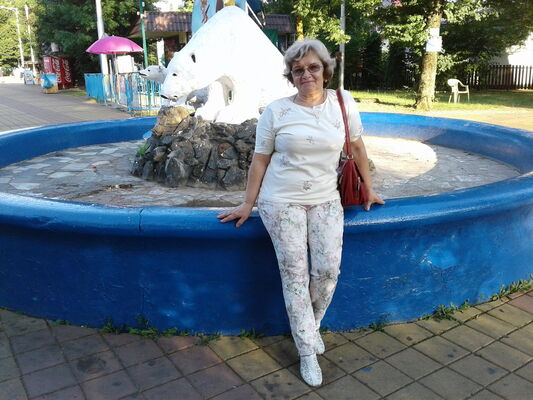  ,   , 67 ,     , c 