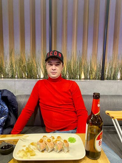  ,   , 42 ,   c 