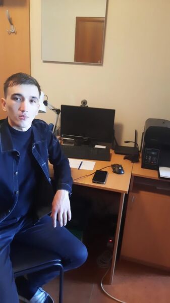 ���������� ������-��-����, ���� ������� ������, 32 ����, ������������ ��� ������, ����� � ���������, c�������� ���������