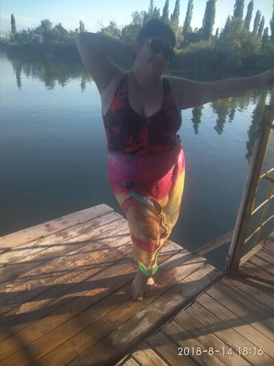  ,   , 46 ,     , c 