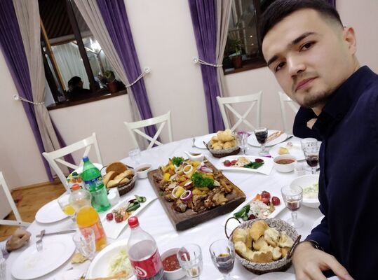  ,   Ibrokhim, 32 ,   ,   , c 