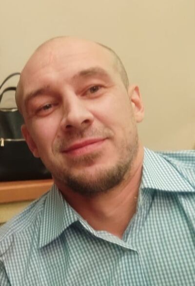  ,   , 41 ,  
