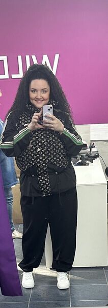  ,   , 36 ,   ,   , c 