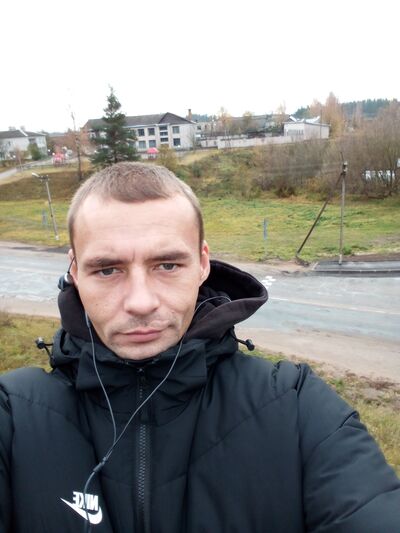  ,   Boris, 31 ,   ,   , c , 
