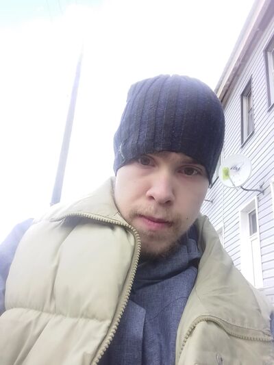  ,   , 18 ,   ,   