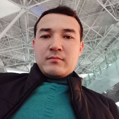  ,   Bekzod, 28 ,   ,   