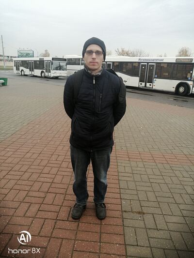  ,    , 33 ,   ,   , c , 