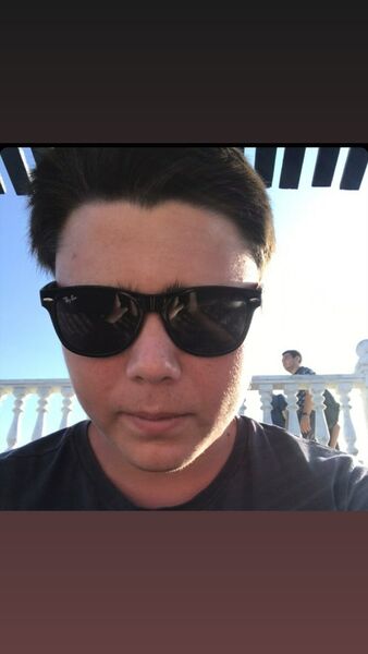  ,   , 22 ,   ,   