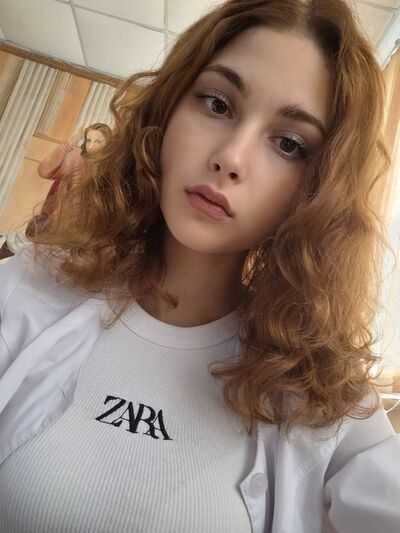  ,   , 18 ,   ,   