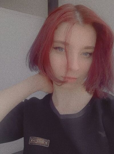  ,   , 22 ,     , 
