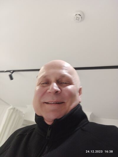  ,   , 54 ,   ,   