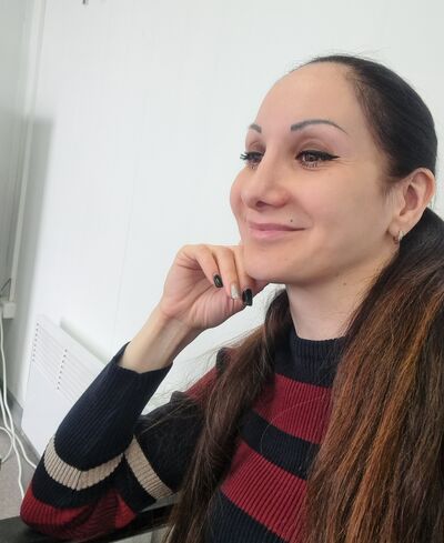  ,   , 42 ,   c 