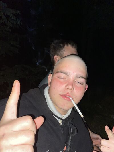  ,   , 20 ,   ,   